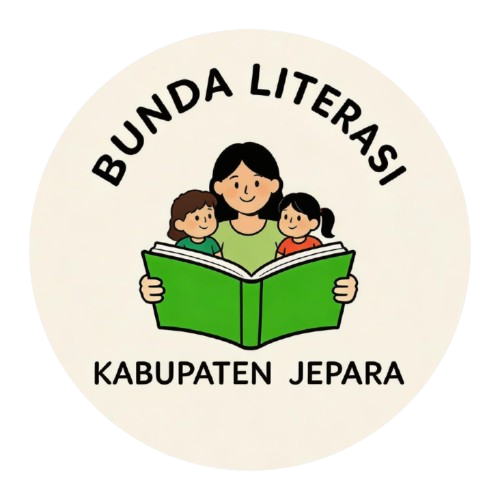 Bunda Literasi
