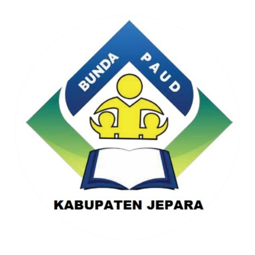 Bunda PAUD