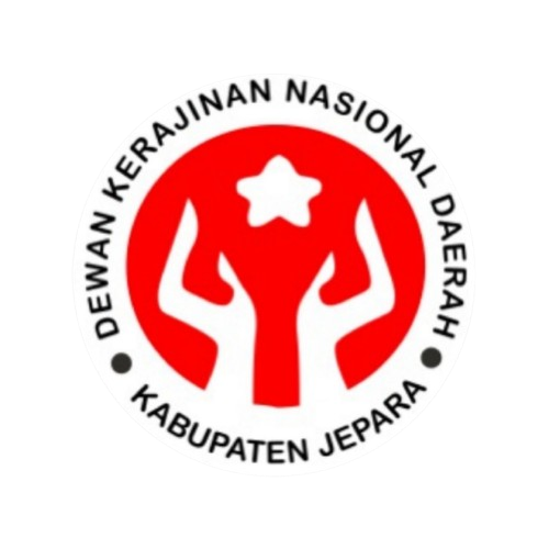 Dekranasda