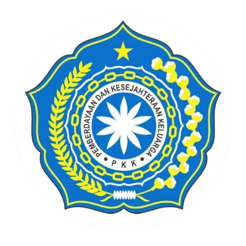 PKK