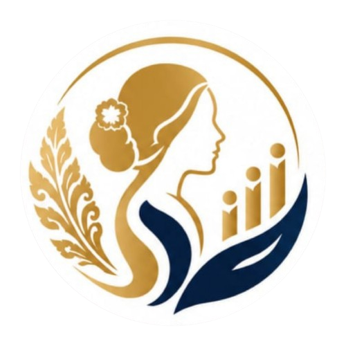 Smart Kartini Logo