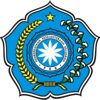 TP. PKK Kab. Jepara