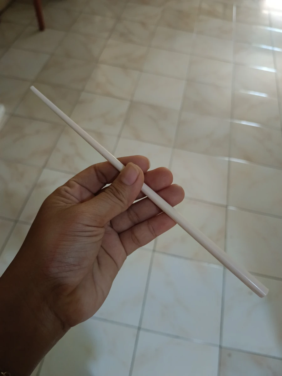 SIMULASI OTOT JARI pos PAUD EMBUN PAGI