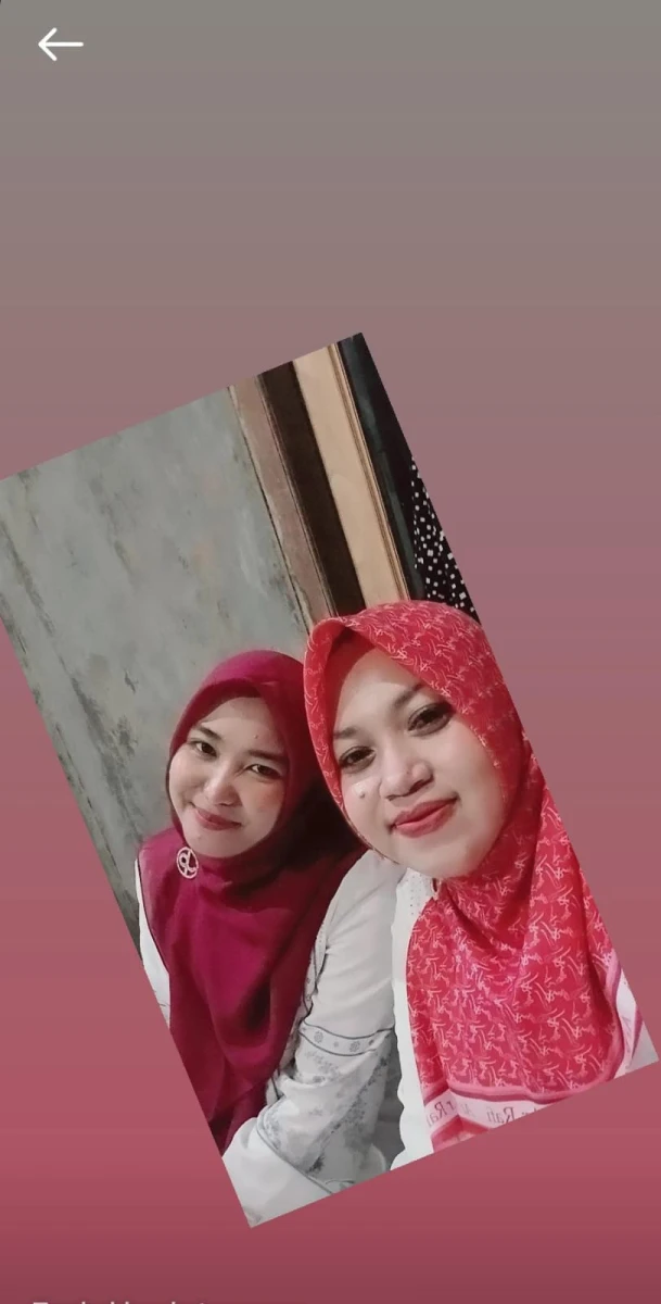 Doa Bersama Kemerdekaan Republik Indonesia 