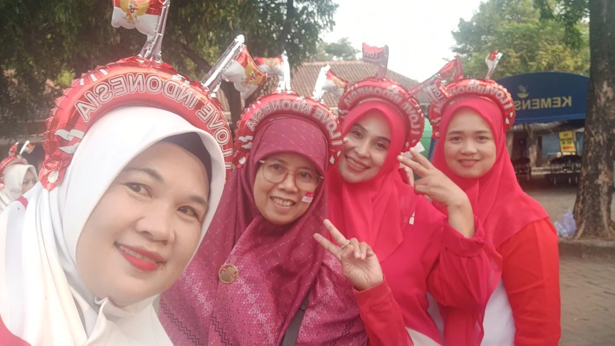 Pkk anti mager
