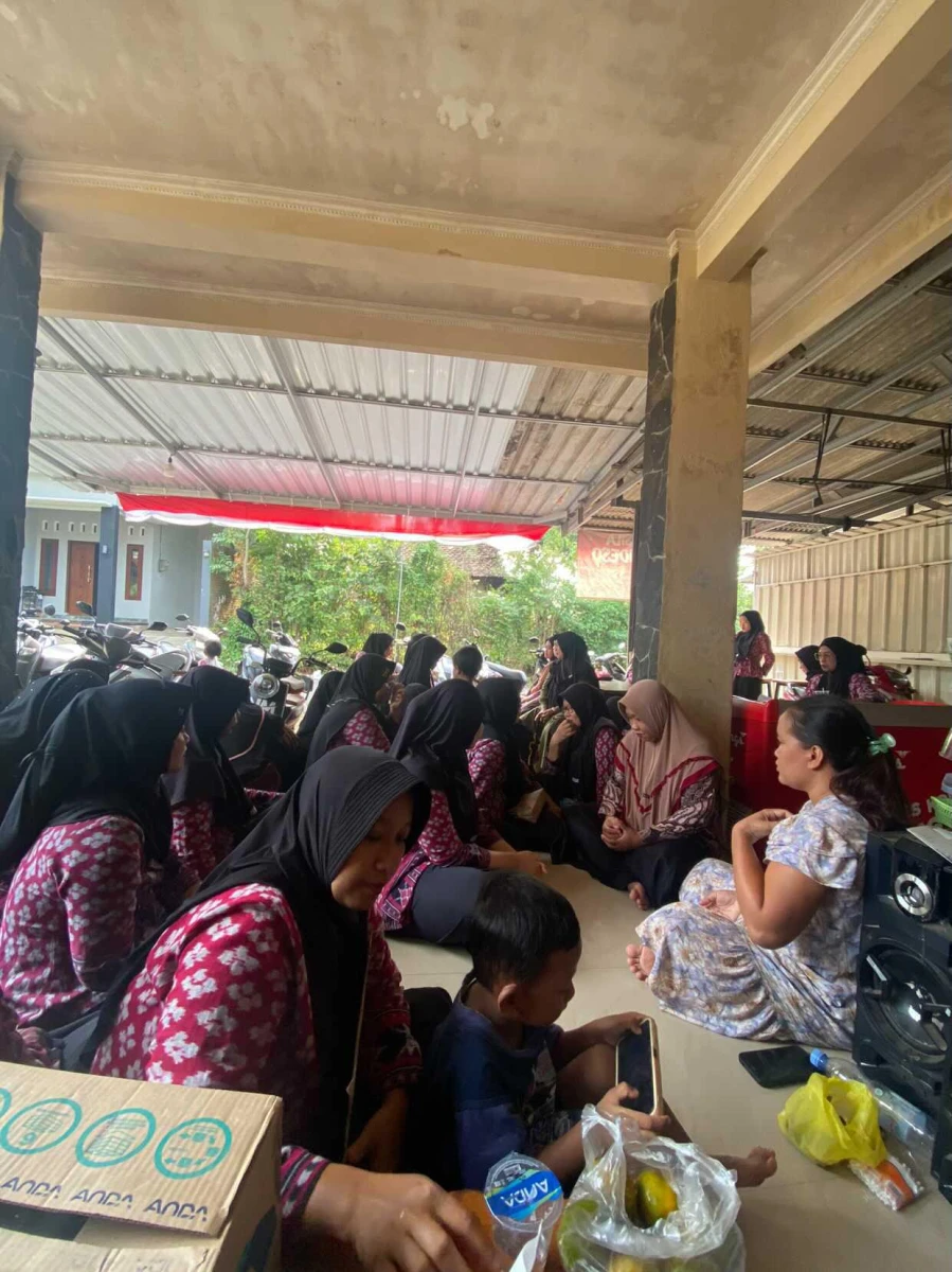 Pkk RW 04