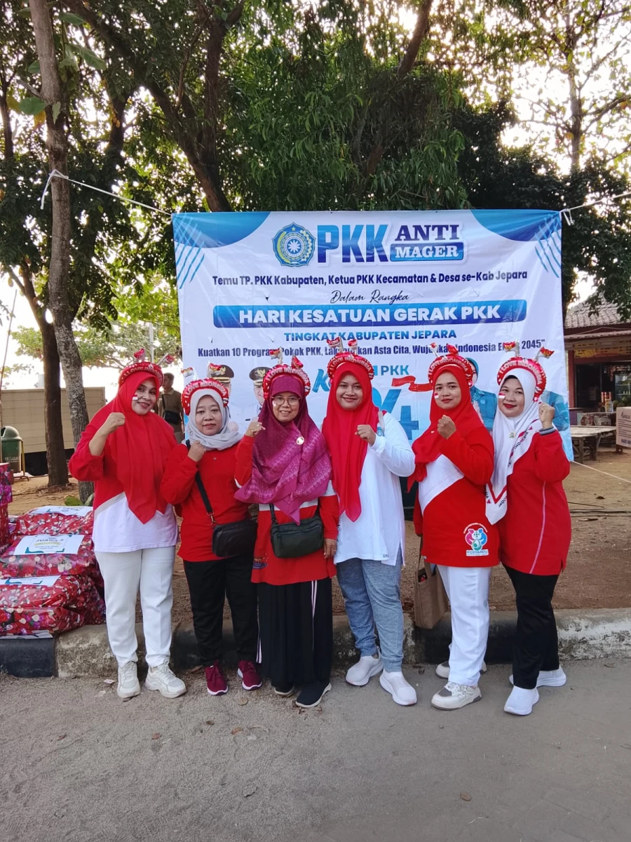 pkk anti mager