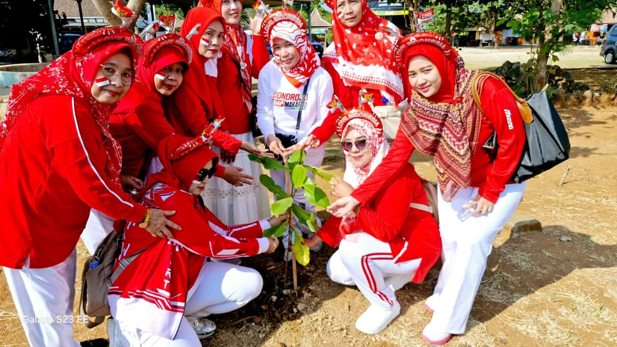 PKK ANTI MAGER