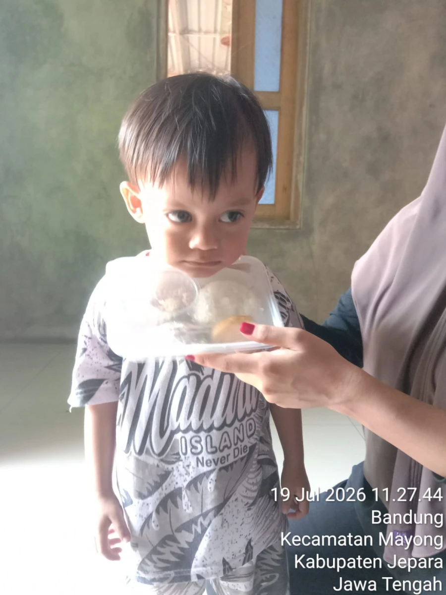 Pmt genting 19 juli 2026