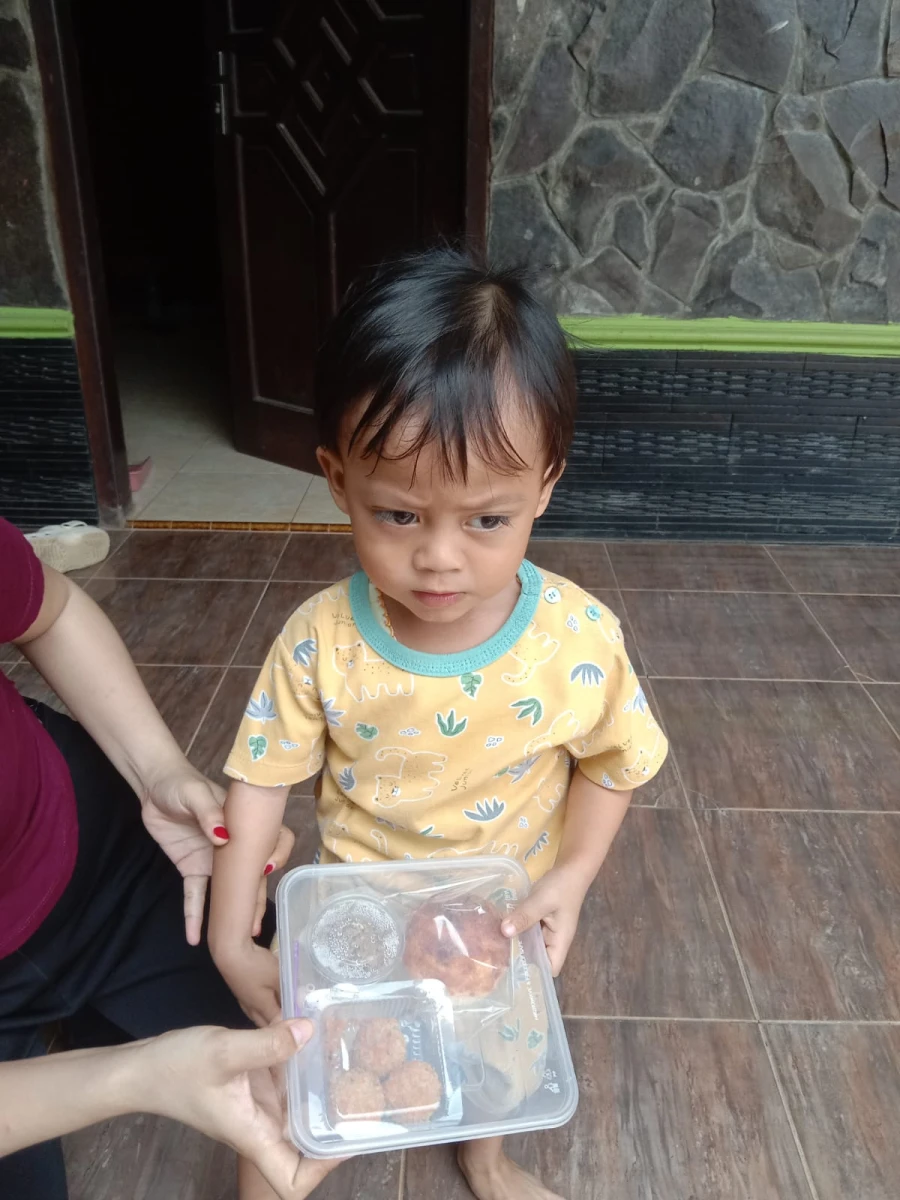 Pmt genting 27 juli 2026