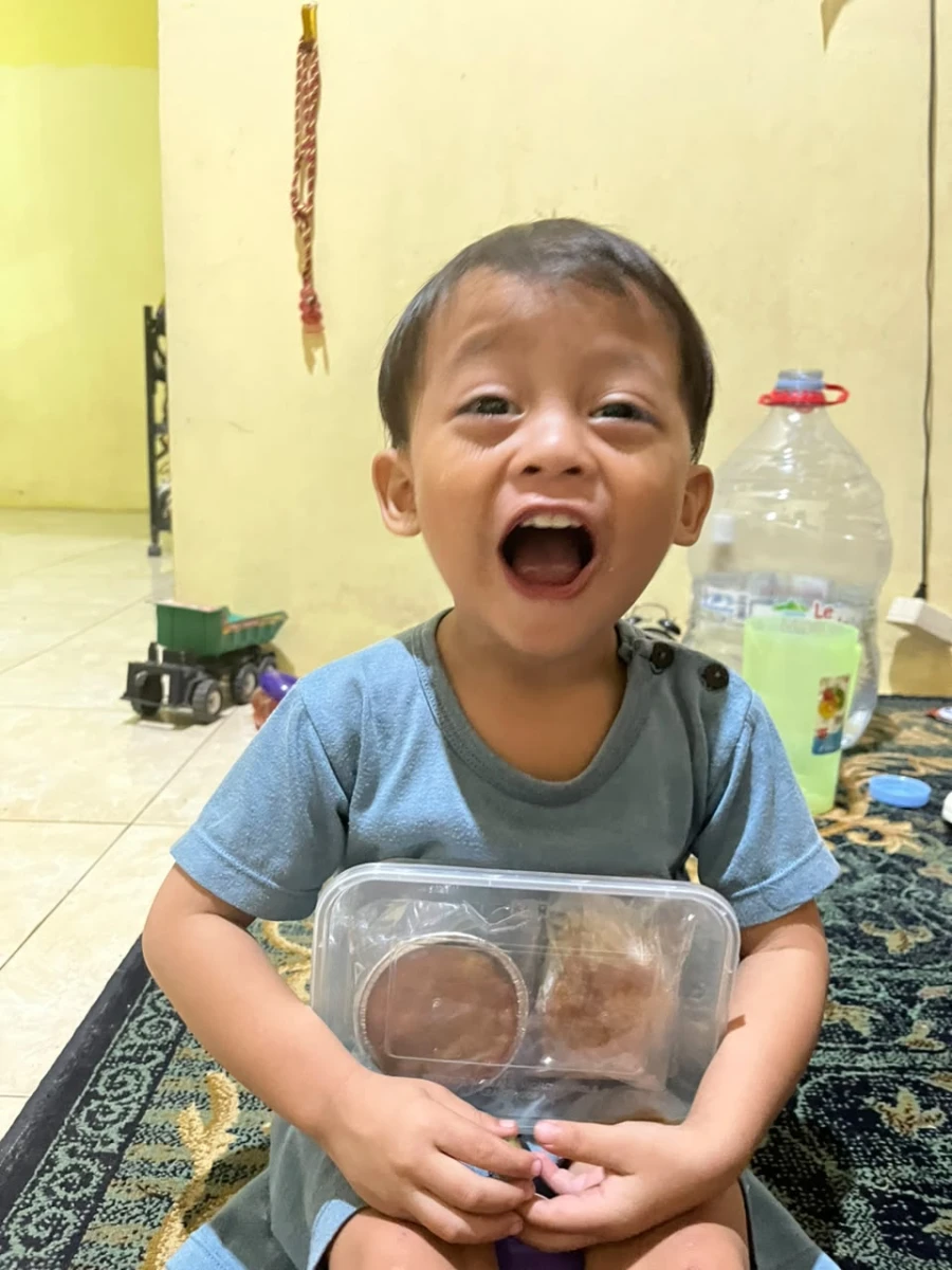 Pmt gentimg 24 juli 2026
