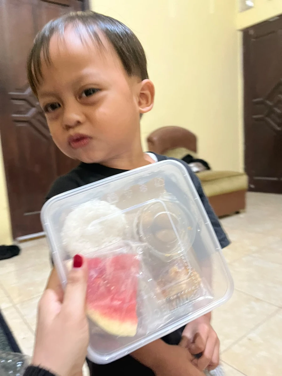 Pmt genting 22 juli 2026