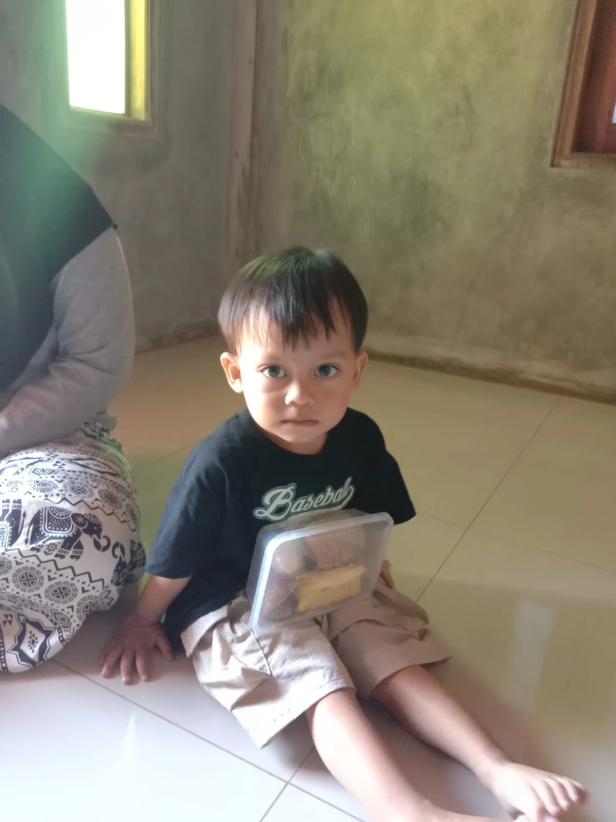 Pmt stanting 17 juli 2026