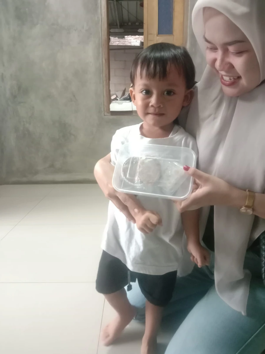 Pmt stanting 15 juli 2026
