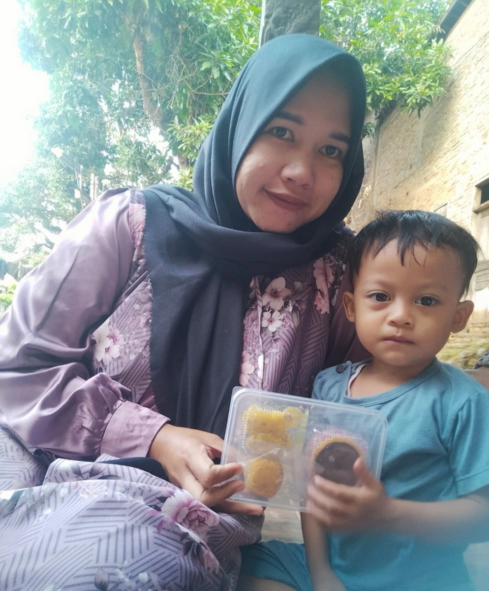Pmt genting 23 juni 2026