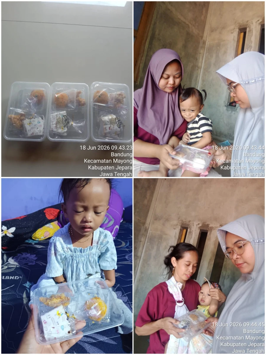 Pmt stanting 18 juni 2026
