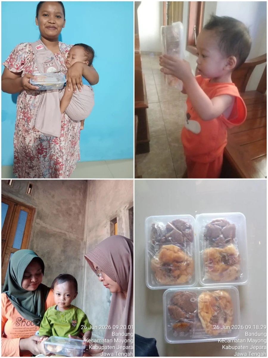 Pmt stanting 26 jhni 2026