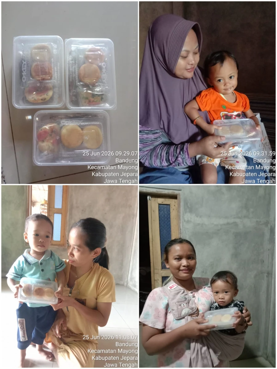 Pmt stanting 25 juni 2026