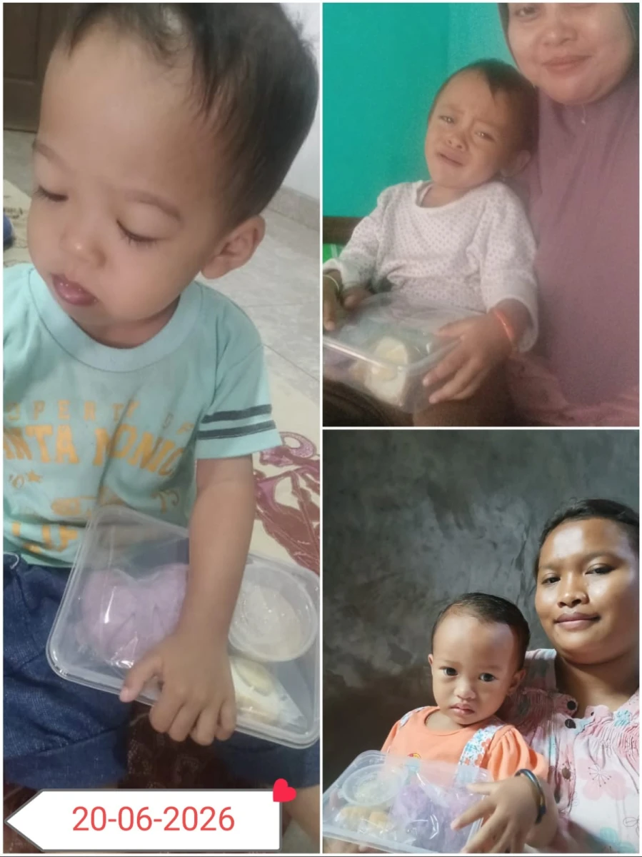 Pmt stanting 20 juni 2026