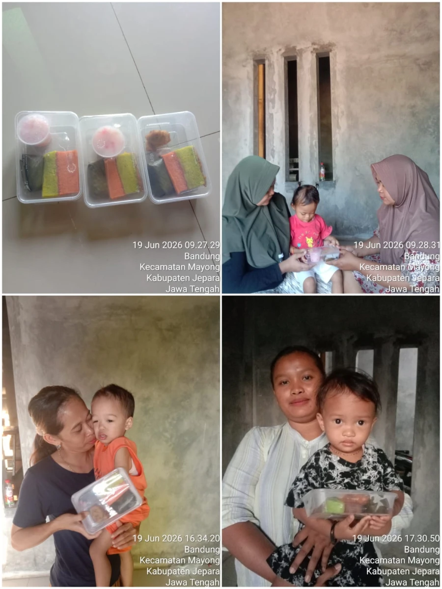 Pmt stanting 19 juni 2026