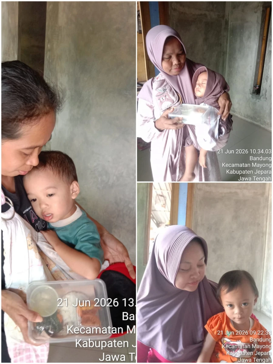 Pmt stanting 21 juni 2026