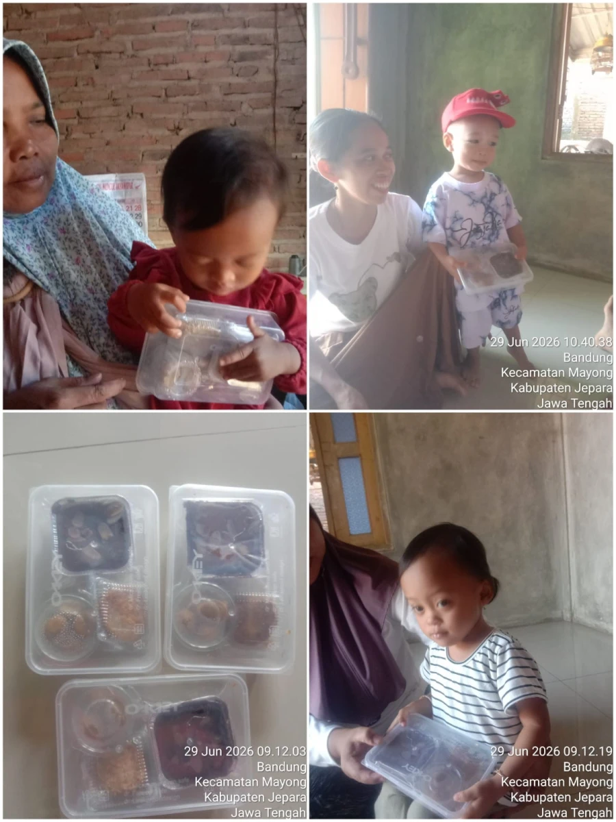 Pmt stanting 29 juni 2026