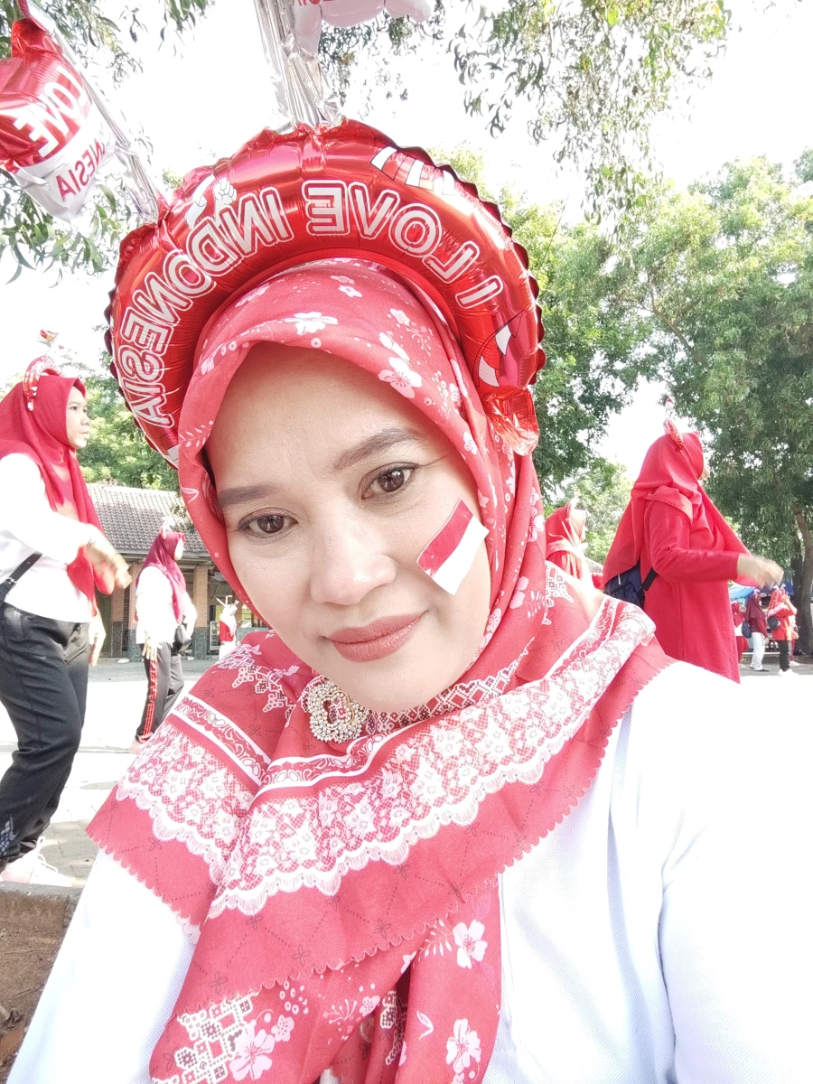 Pkk anti mager