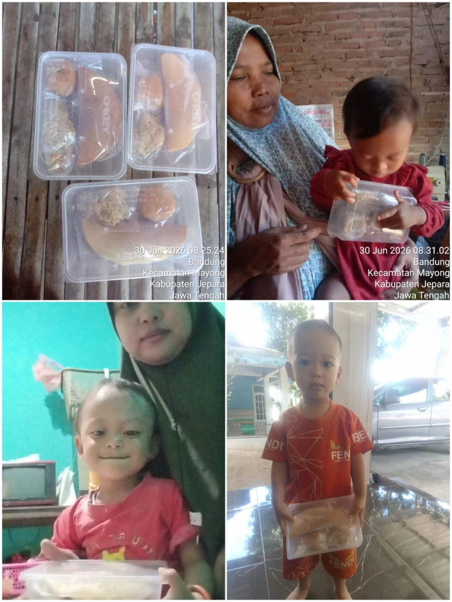 Pmt stanting 30 juni 2026