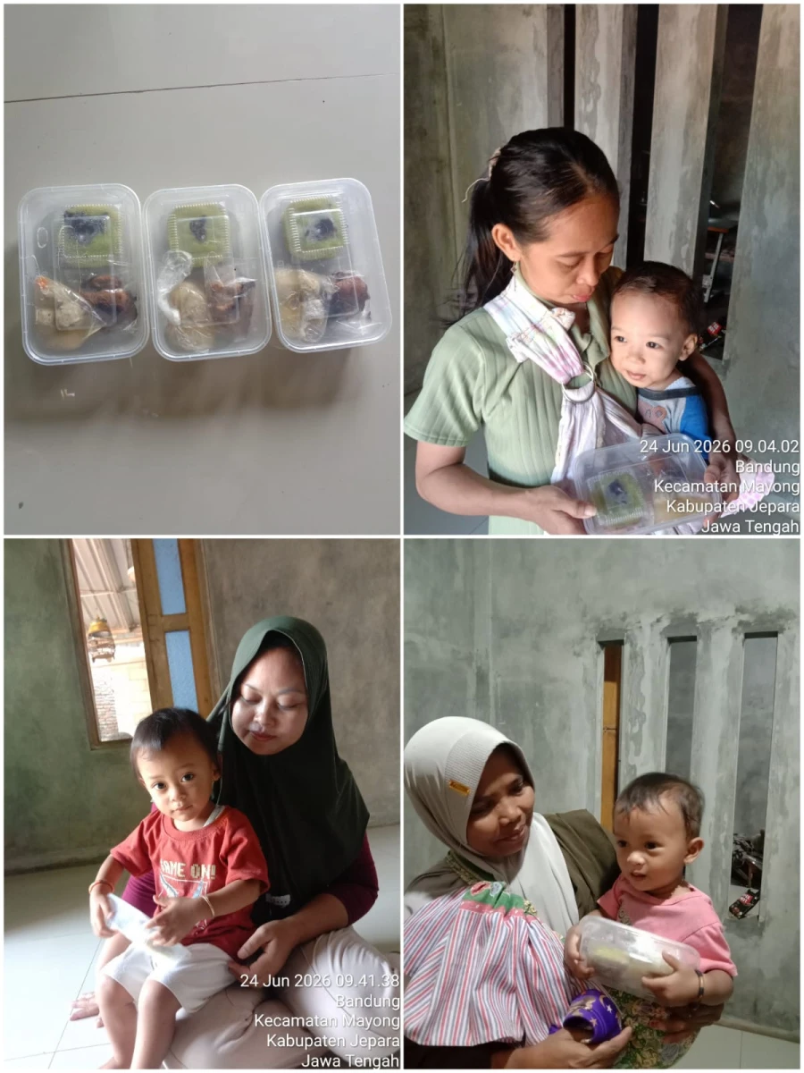 Pmt stanting 24 juni 2026