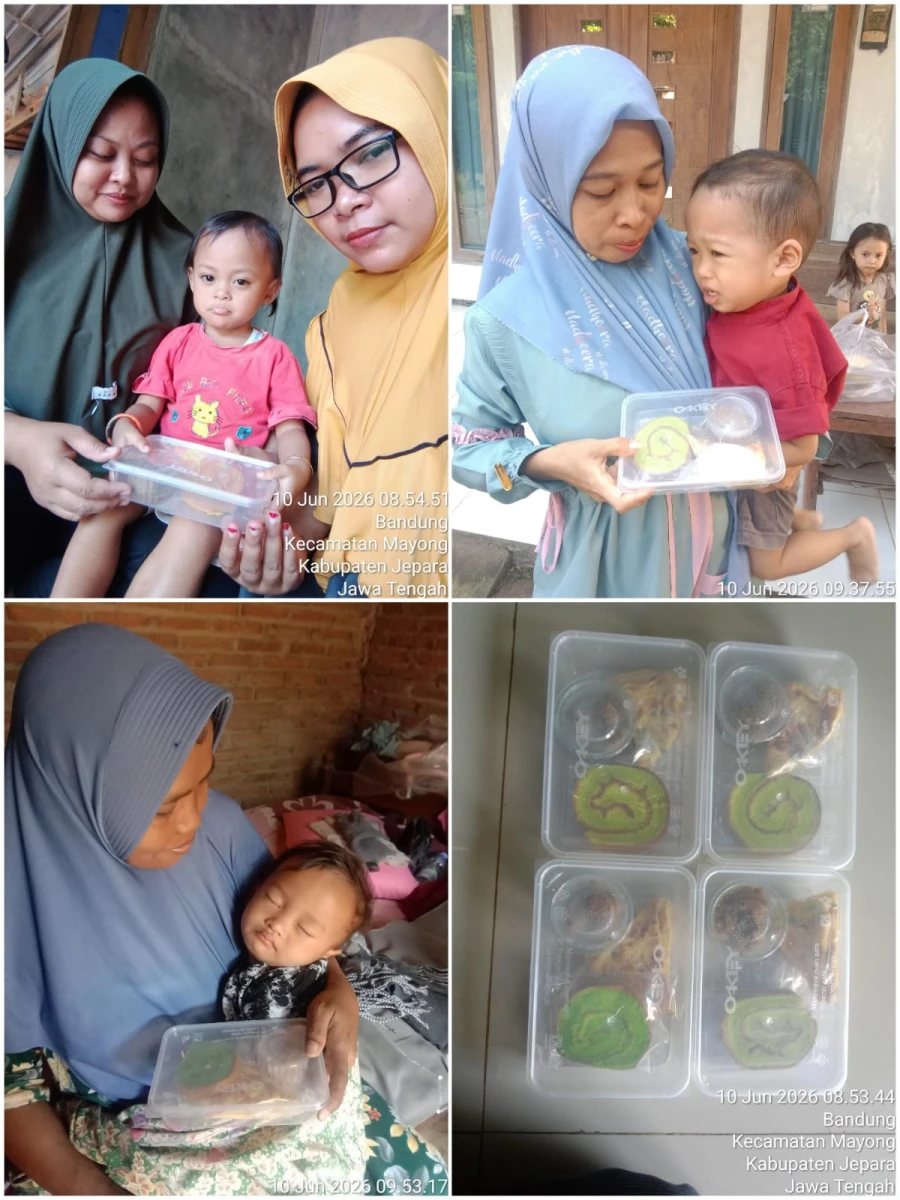 Pmt stanting 10 juni 2026