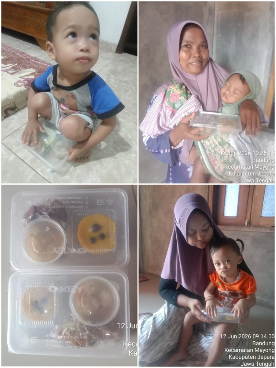 Pmt stanting 12 juni 2026
