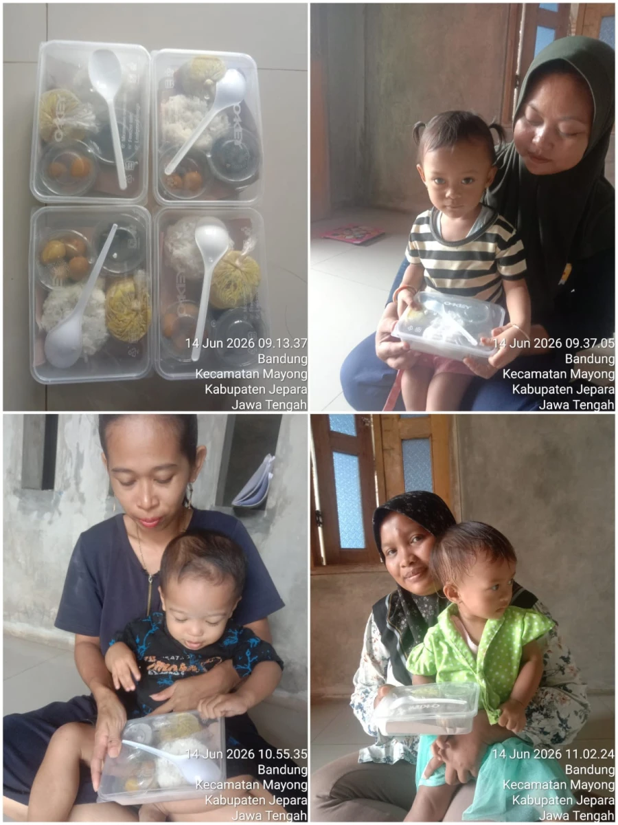 Pmt stabting 14 juni 2026