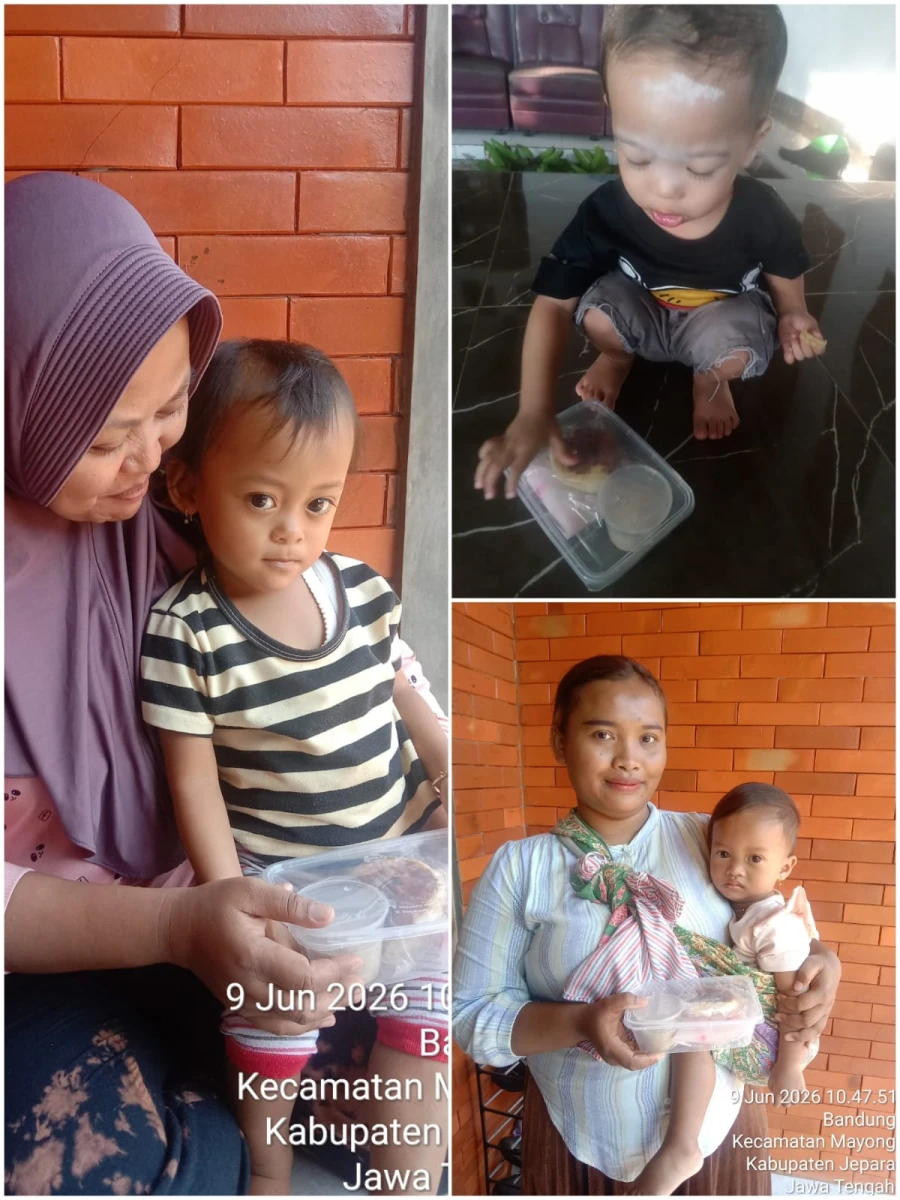 Pmt stanting 09 juni 2026