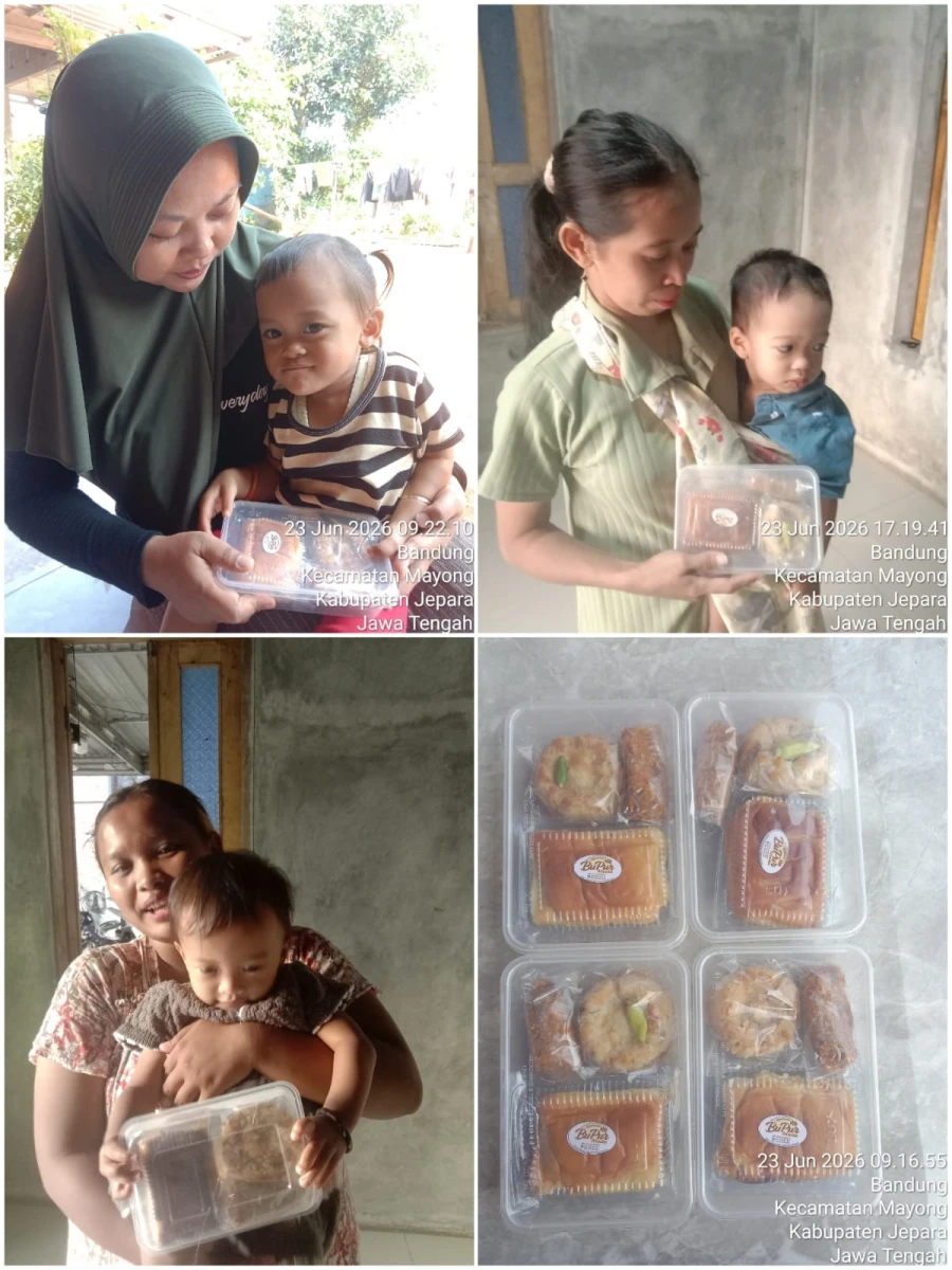 Pmt stanting 23 juni 2026