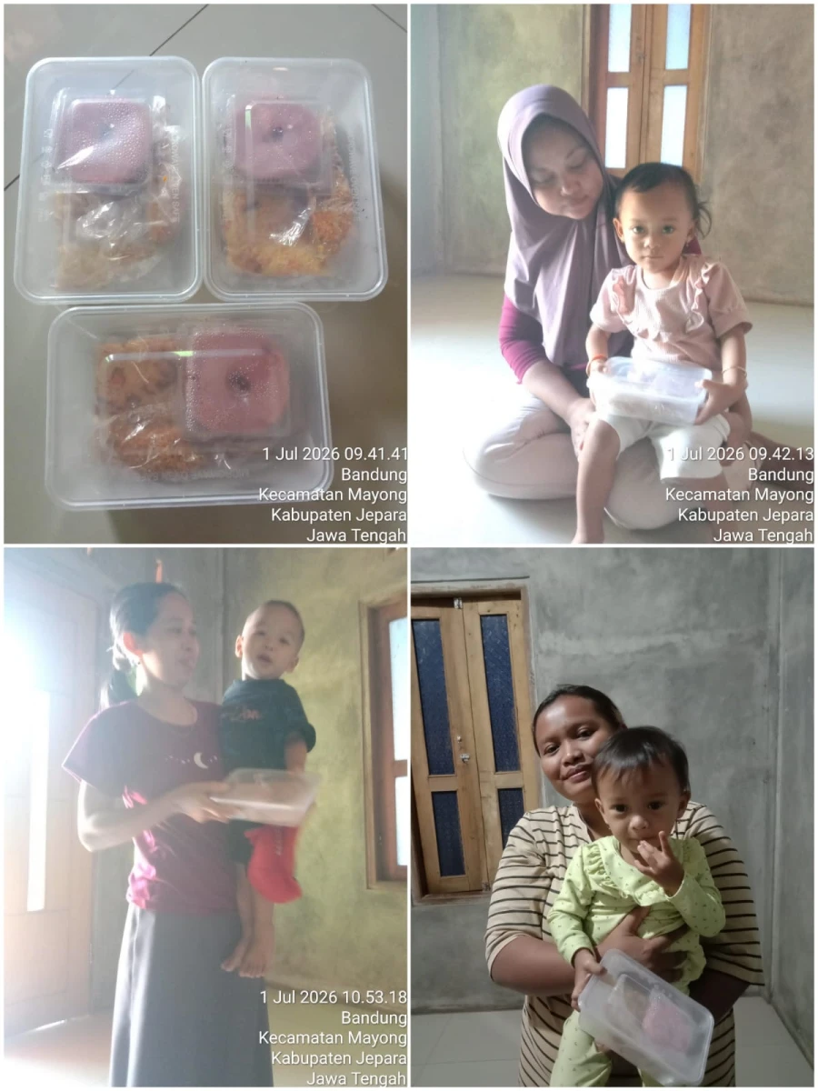 Pmt stanting 01 juli 2026