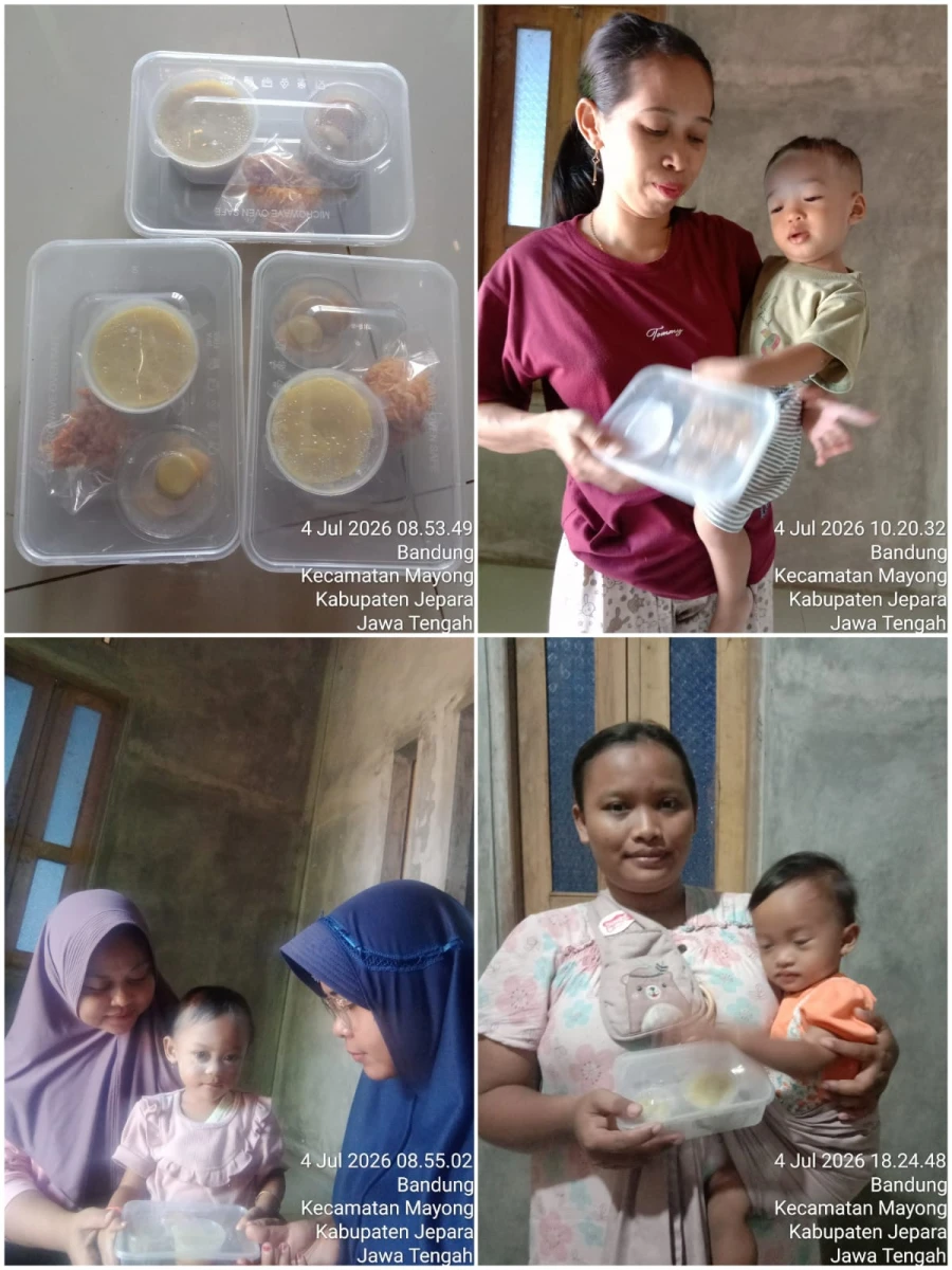 Pmt stanting 04 juli 2026
