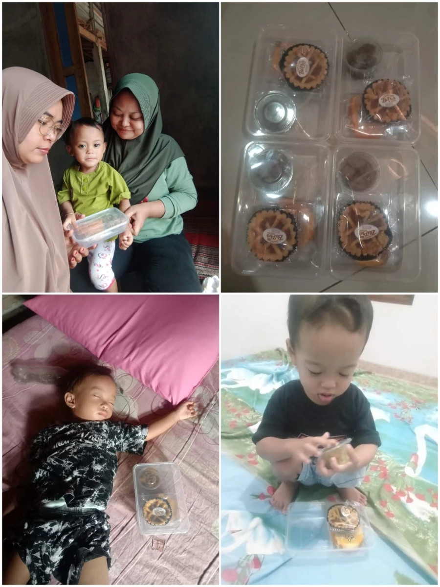 Pmt stanting 02 juni 2026