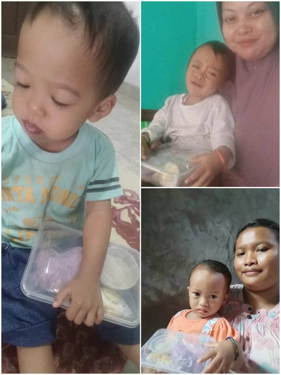 Pmt stanting 02 juli 2026