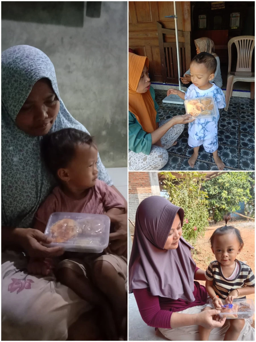 Pmt stanting 06 juli 2026