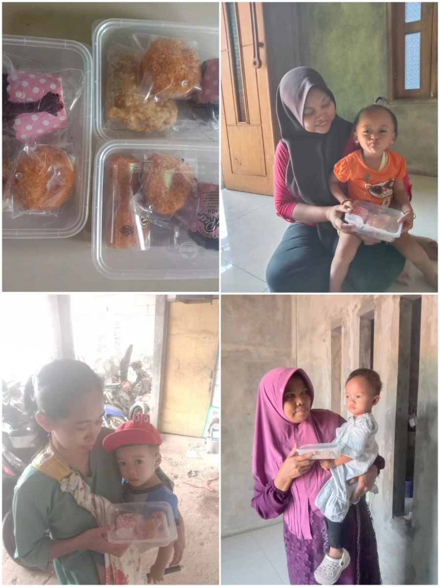 Pmt stanting 07 juli 2026