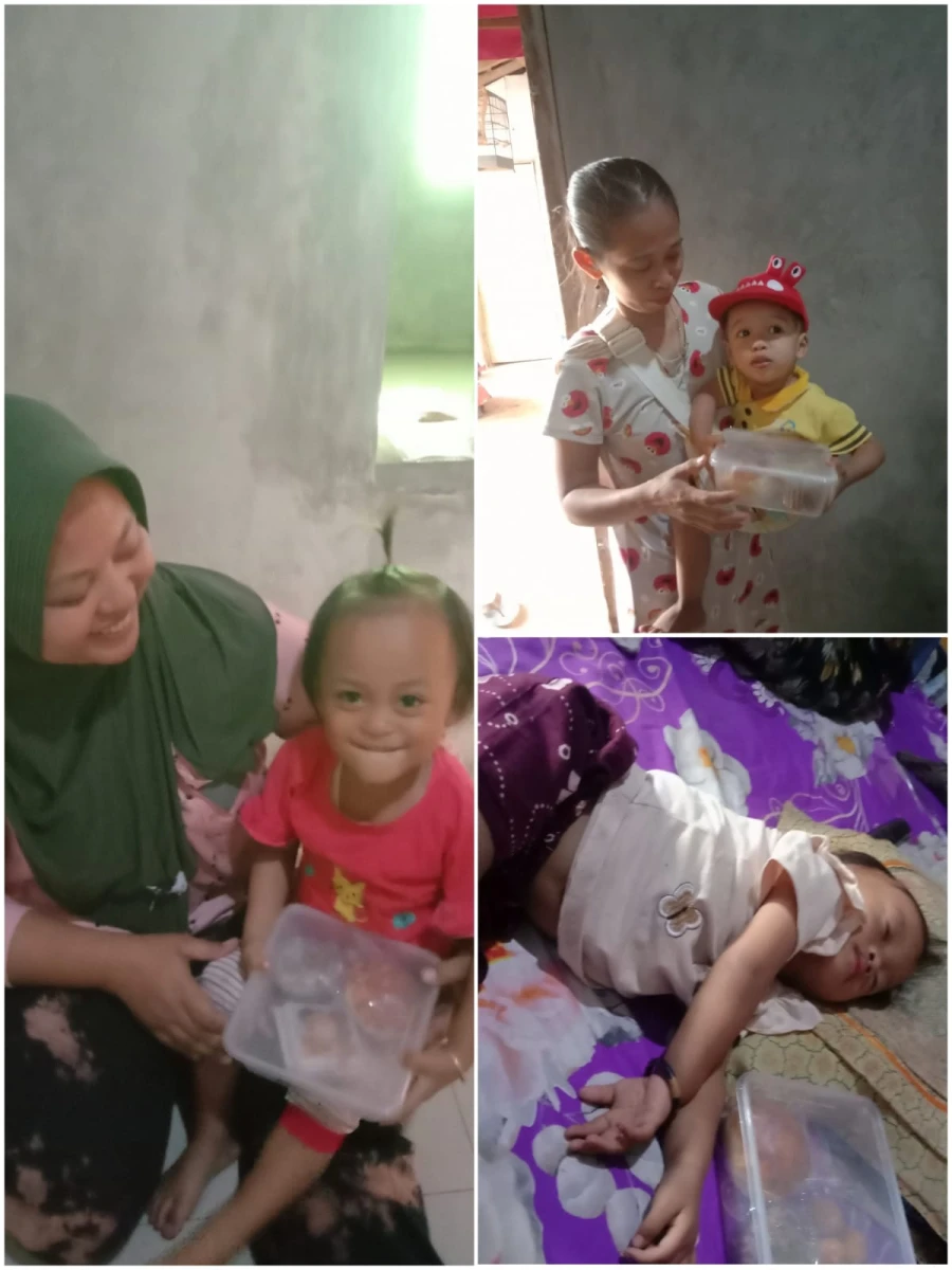 Pmt stanting 09 juli 2026