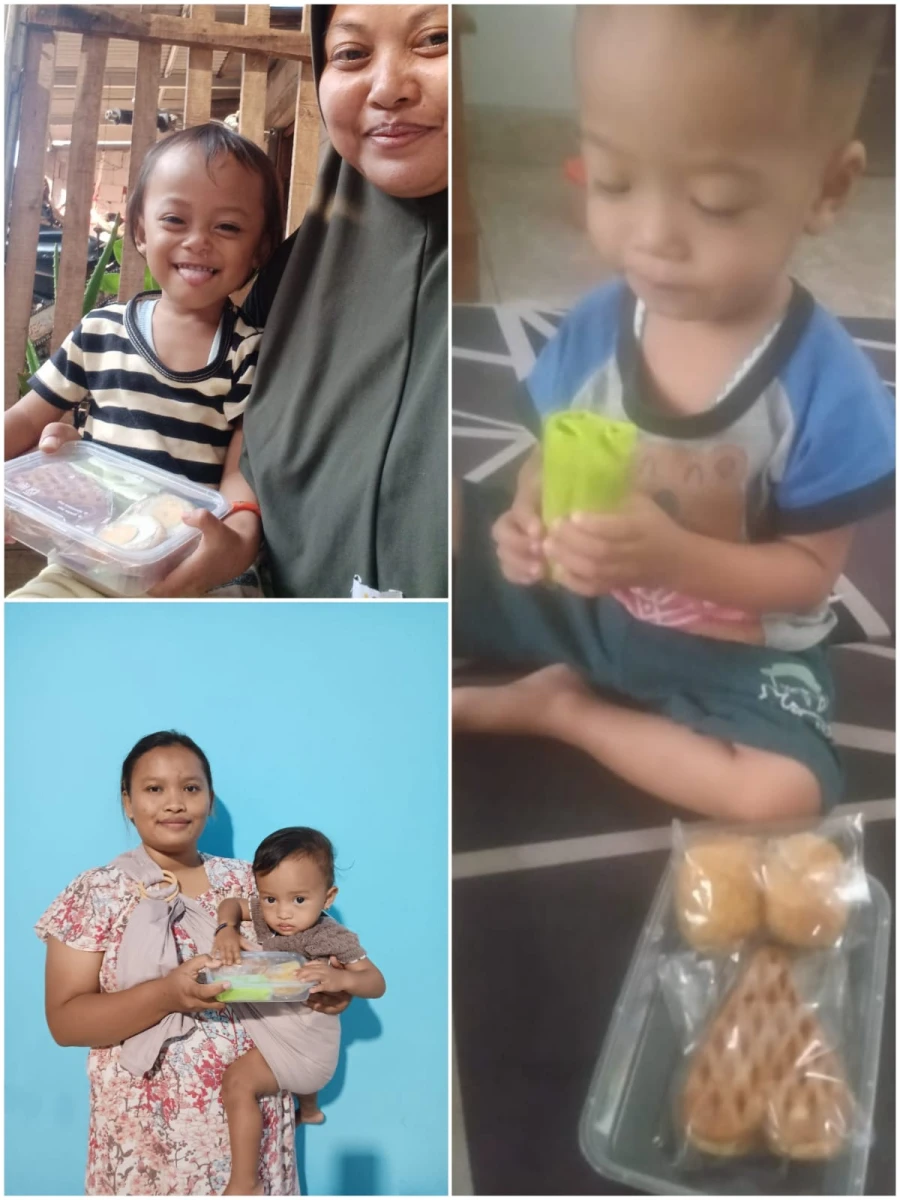 Pmt stanting 10 juli 2027