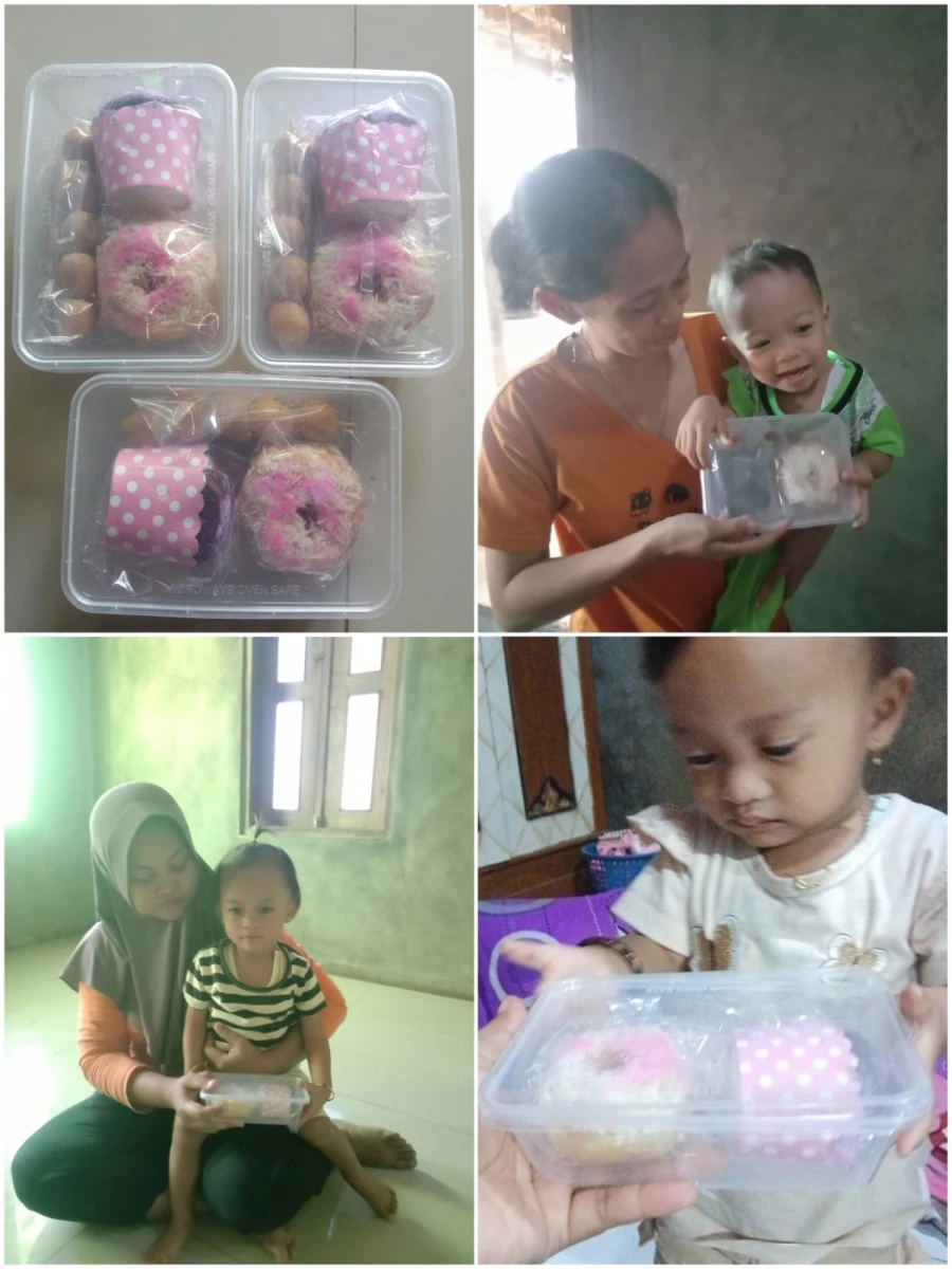 Pmt stanting 11 juli 2026