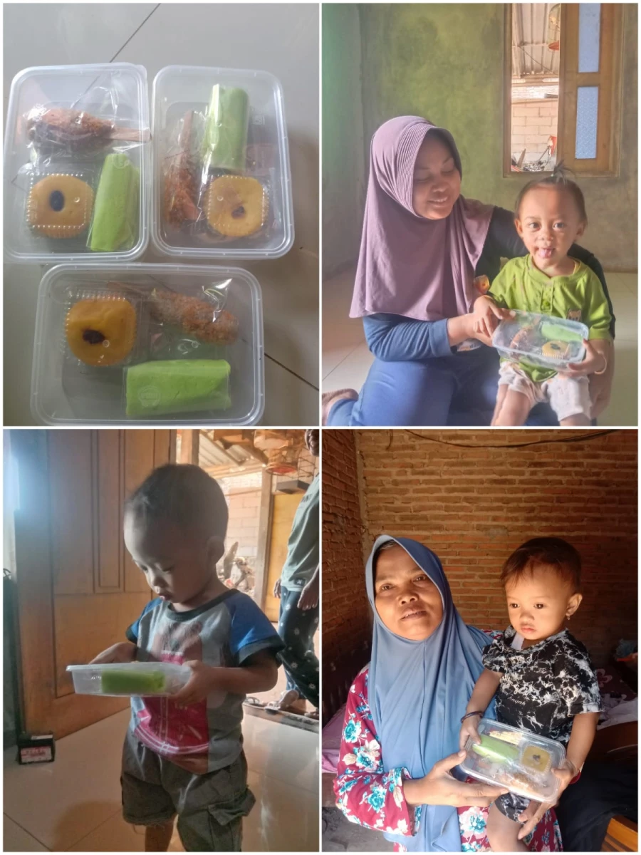 Pmt stanting 12 juli 2026