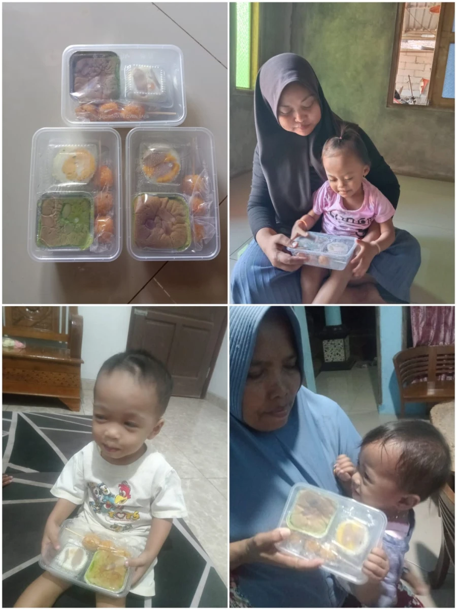 Pmt stanting 13 juli 2026