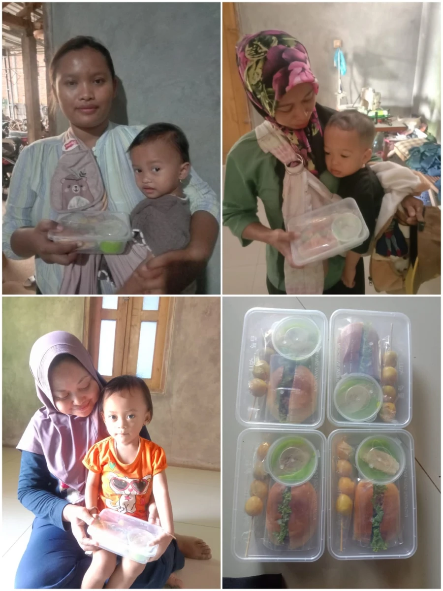 Pmt stanting 14 juli 2026