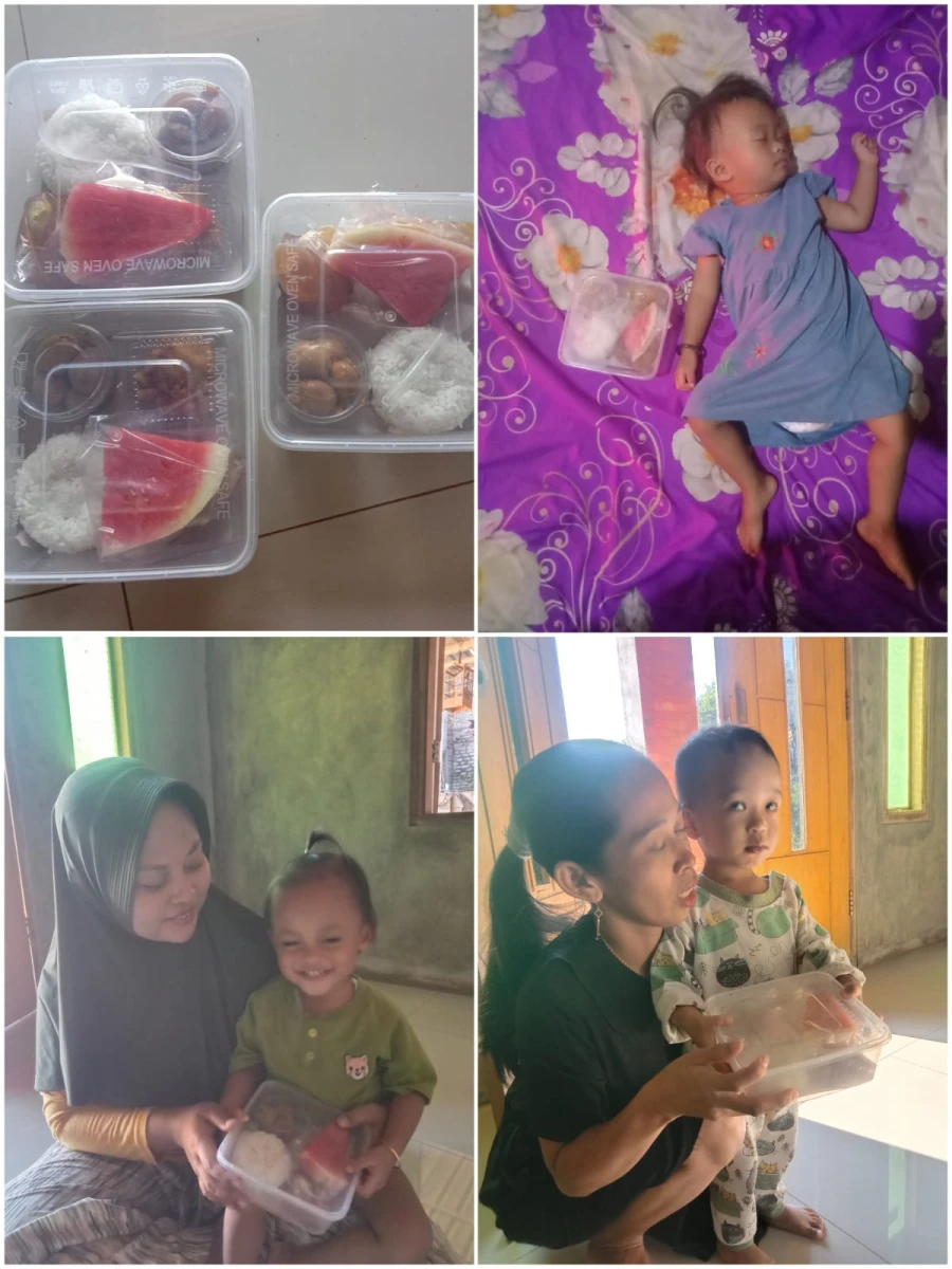 Pmt stantimg 16 juli 2026