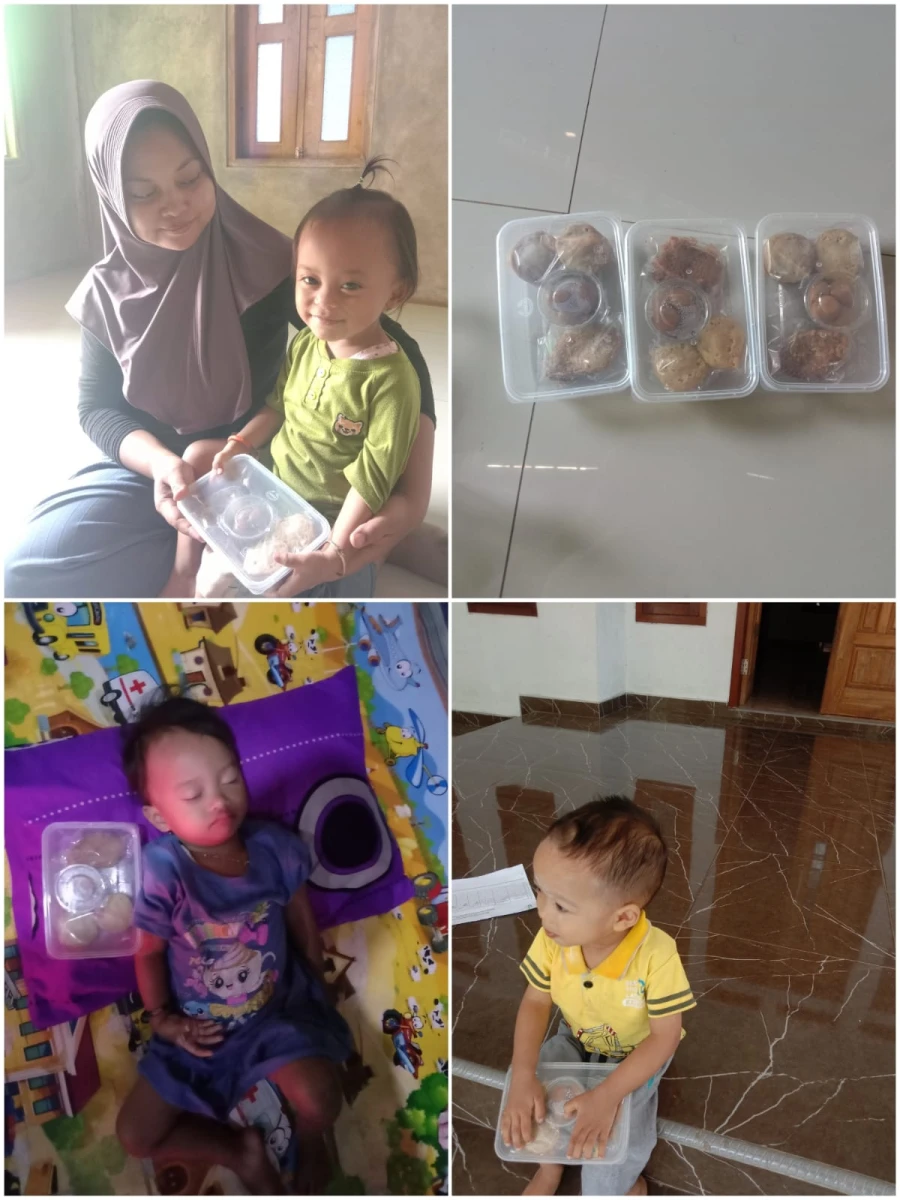 Pmt stanting 17 juli 2026