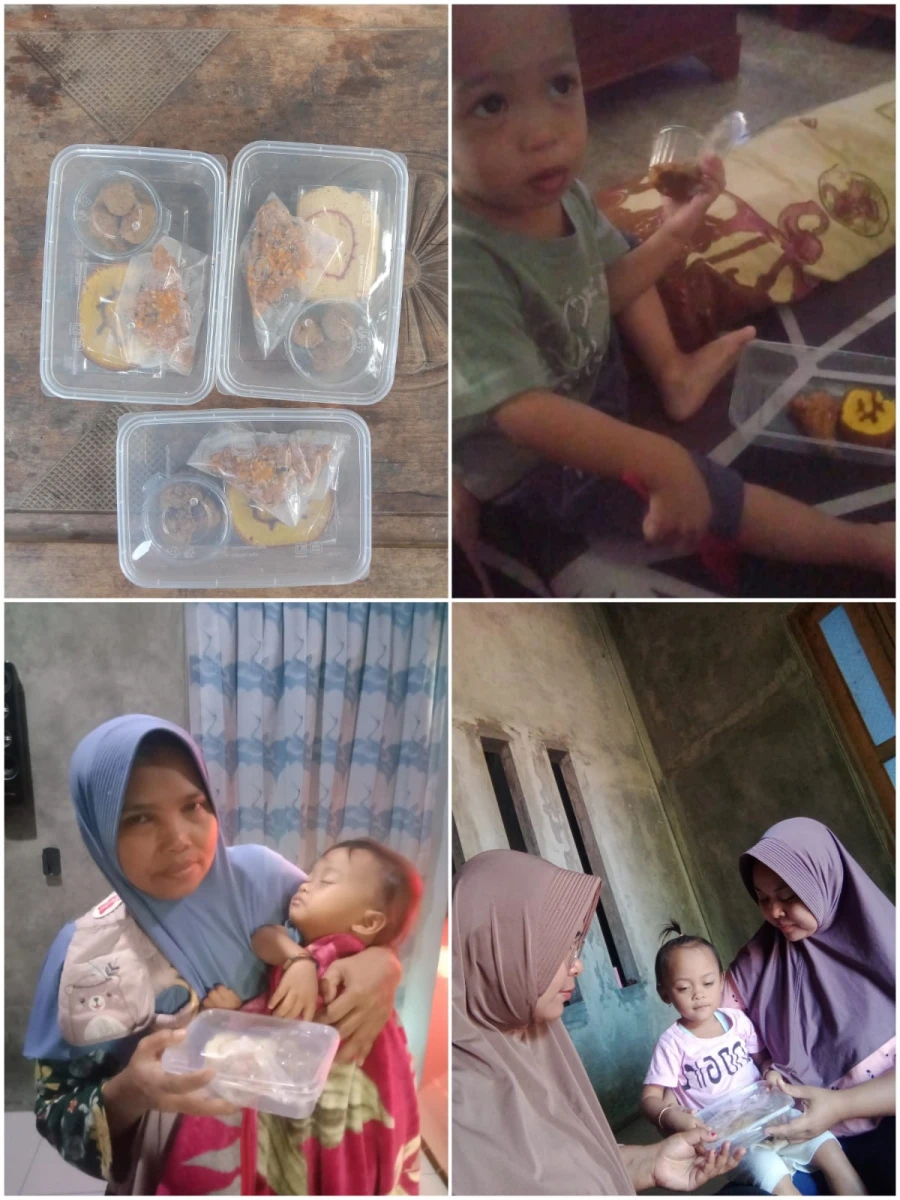 Pmt stantimg 18 juli 2026