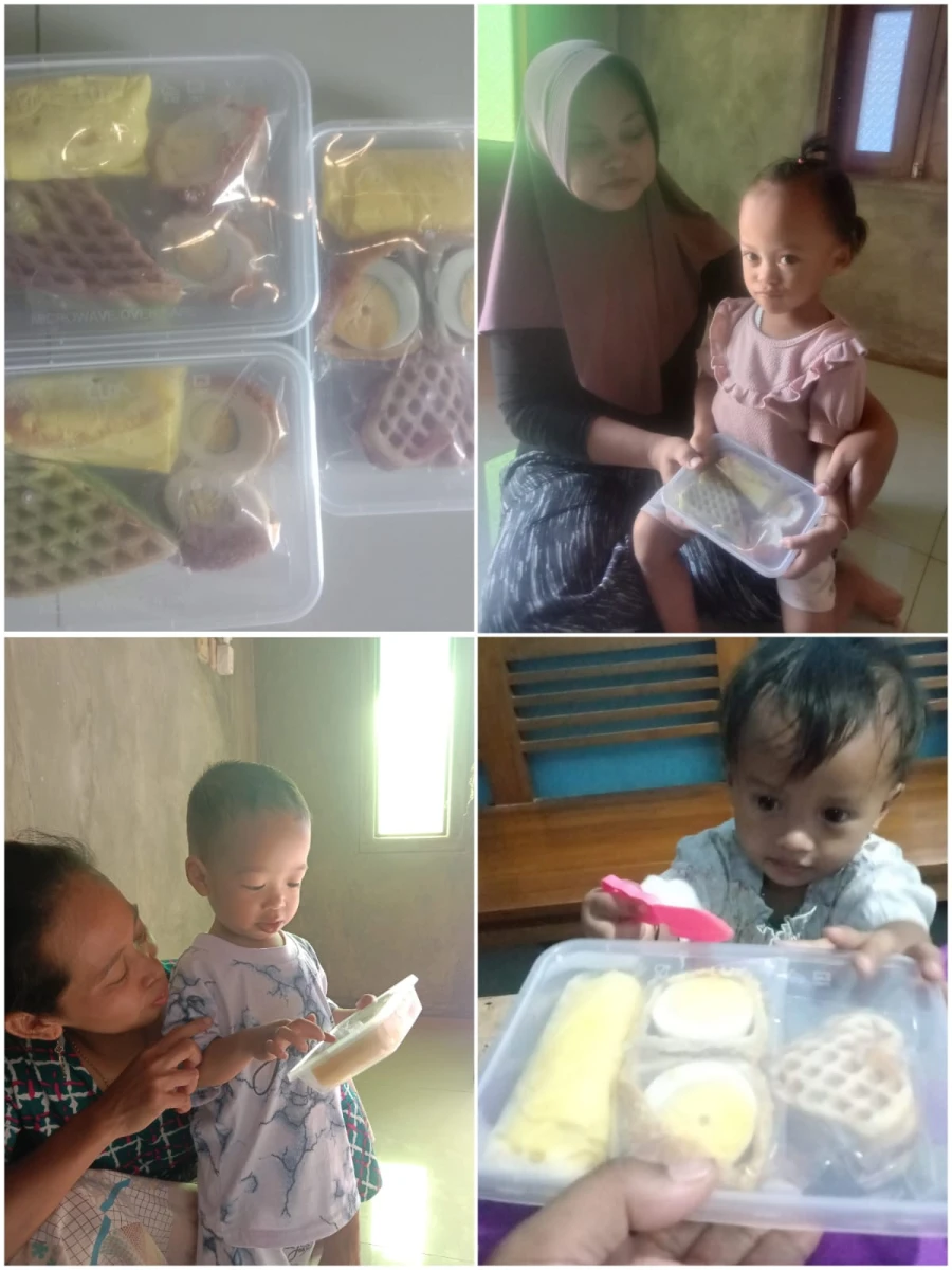 Pmt stantimg 19 juli 2026